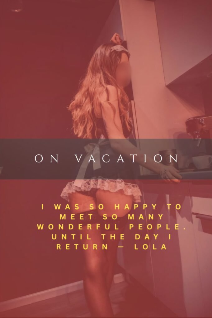 Lola