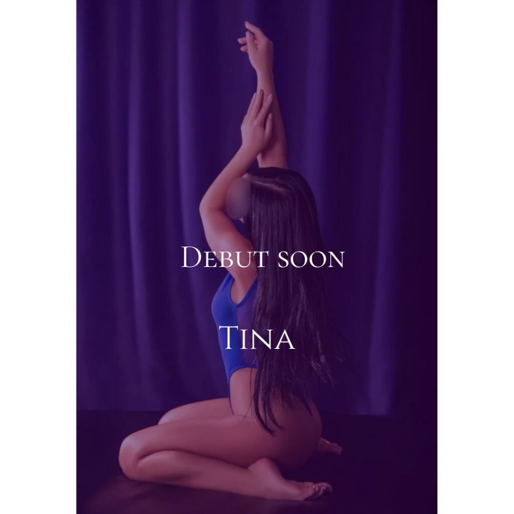 Tina